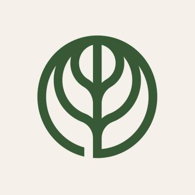 Salma Health logo