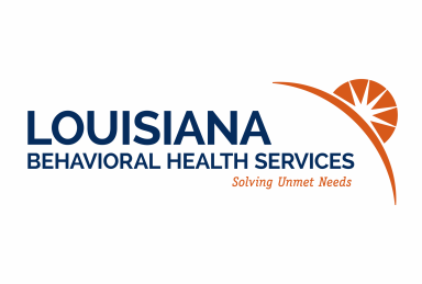 Louisiana Behavioral Health Services - LaPlace logo