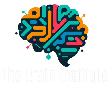 The Brain Institute - Corpus Christi logo