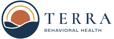 Terra Behavioral Health - Bella Vista logo
