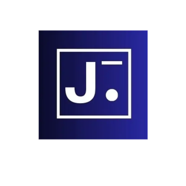 Journies logo