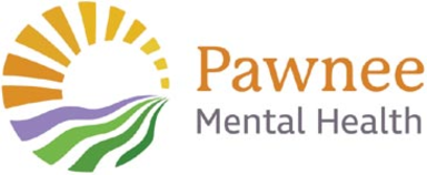 Pawnee Mental Health Services Caroline Junction City logo
