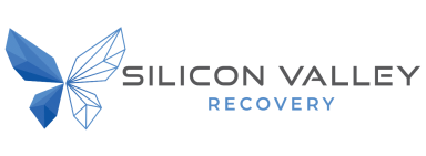 Silicon Valley Recovery logo