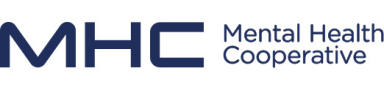 Mental Health Cooperative Murfreesboro logo