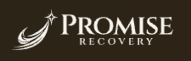 Promise Recovery logo