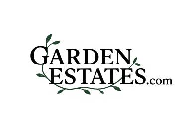 Garden Estates logo
