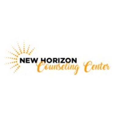 New Horizon Counseling Center Smithtown Clinic logo