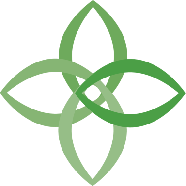 Good Samaritan Hospital Behavioral Health logo