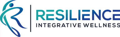 Resilience Integrative Wellness logo