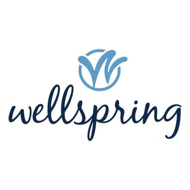 Wellspring Lutheran Services Behavioral Health - New Directions, Livonia Campus logo