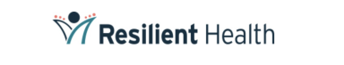 Resilient Health Phoenix - Northern Avenue logo