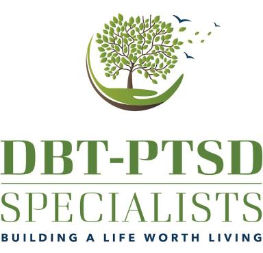 DBT-PTSD Specialists of Minnesota logo