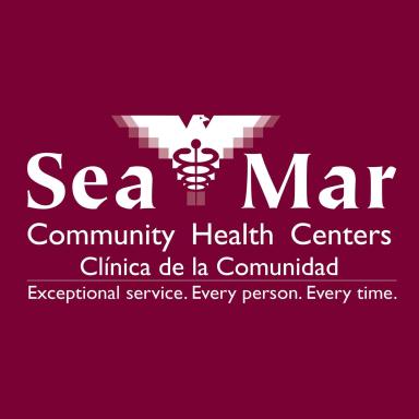 Sea Mar Community Health Centers - Seattle logo