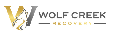Wolf Creek Recovery Scottsdale logo