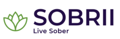 Sobrii logo