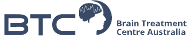 Brain Treatment Center - Melbourne Altona logo