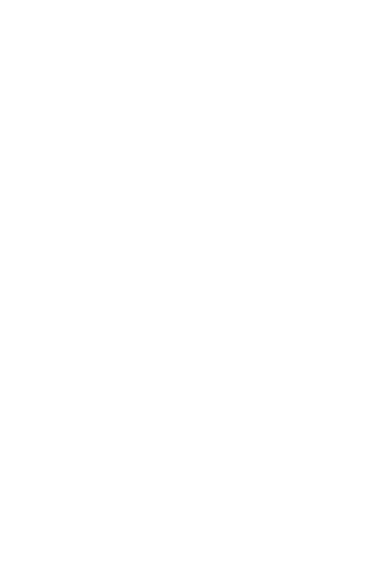 Clínica CITH logo
