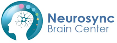 Neurosync Brain Treatment Centre logo