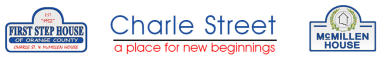 McMillen House logo