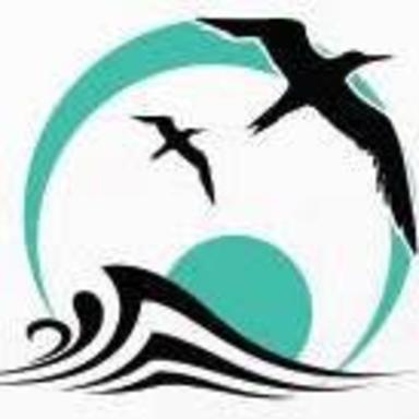 Cameron Villas  logo