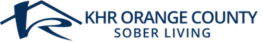 Kaizen House Recovery Orange County logo