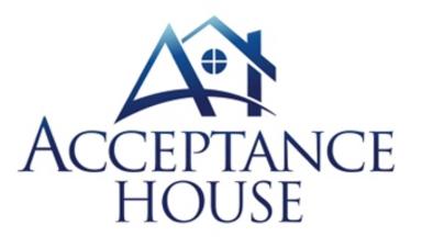 Acceptance House logo