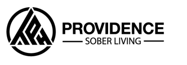 The Providence House - Boynton Beach logo