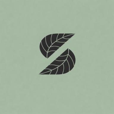 Sobio  logo