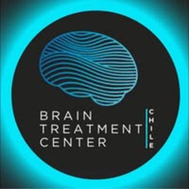 Brain Treatment Center - Chile logo