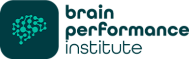 Brain Performance Institute - Rio De Janeiro logo
