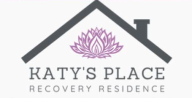Katy's Place Recovery Residence logo