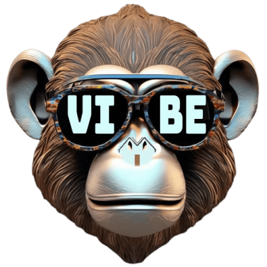 Vibe Sober Living - Fort Lauderdale logo