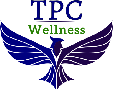 Phoenix Center logo