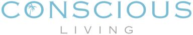 Conscious Living - Luxury Boynton Beach Recovery Home logo