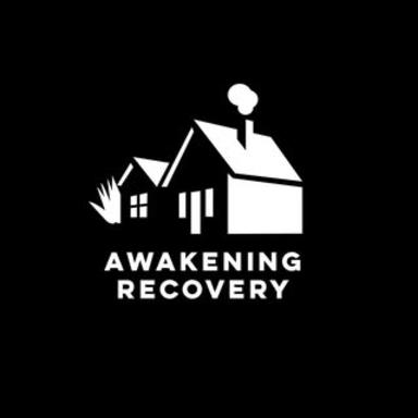 Awakening Recovery Women's House logo