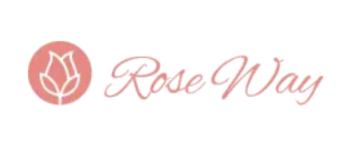 Rose Way Recovery House - Boynton Beach logo