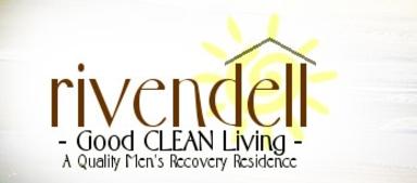 Rivendell Houses logo
