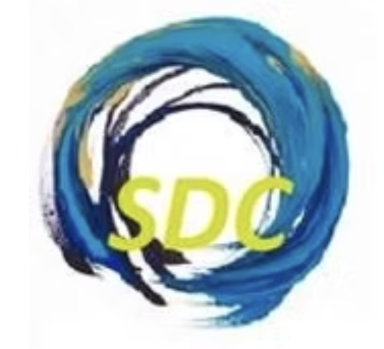 San Diego Coastal Sober Living logo