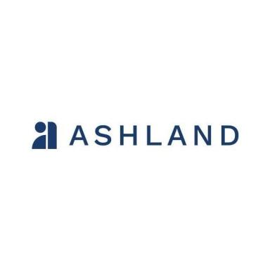 Ashland Home logo