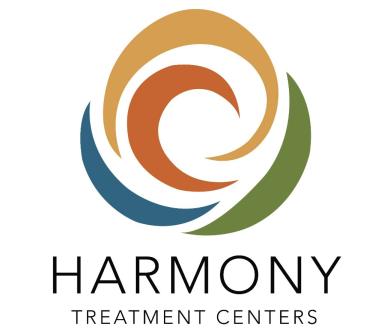 Harmony Place San Jose logo