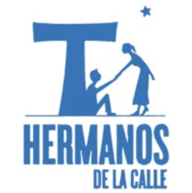 Hermanos de la Calle Housing Program logo
