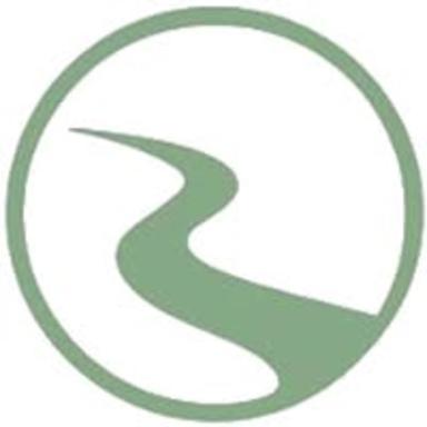 The River Wellness Texas logo