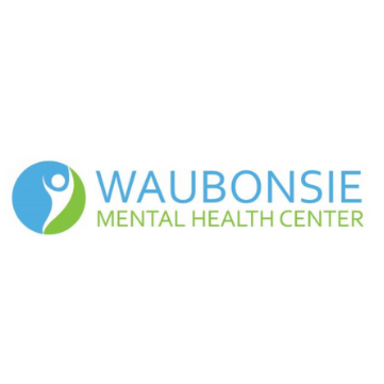 Waubonsie Mental Health Center - Shenandoah logo