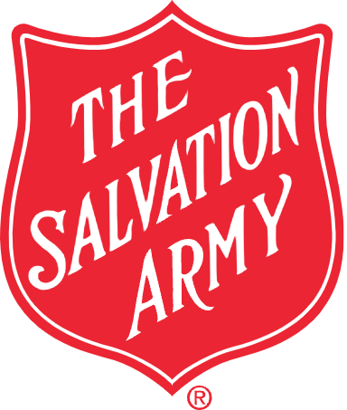Salvation Army Harbor Light Center Monroe County Center logo