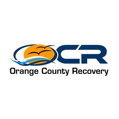 Orange County Recovery - The Cottages  logo