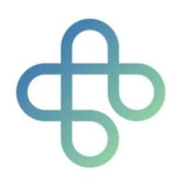 Neuromed Clinic - Dublin logo