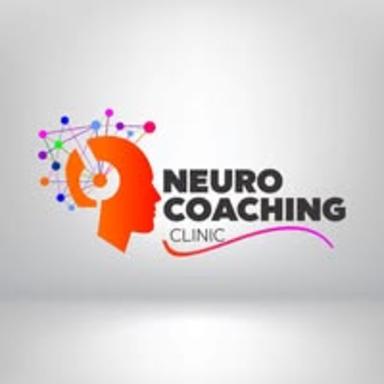 Neuro Coaching Clinic - Mexico logo