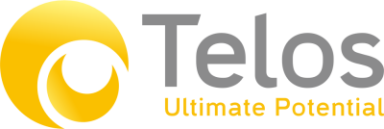 Telos North Campus logo