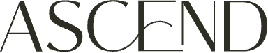 Ascend Healthcare - Empress House logo