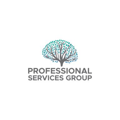 Professional Services Group Jefferson logo